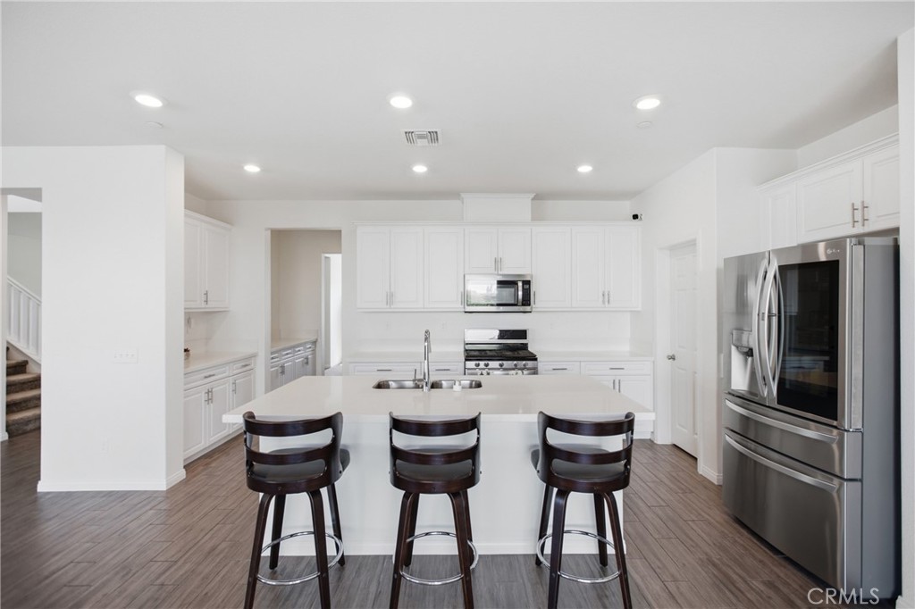 31615 Tyme Court Property Photo 15