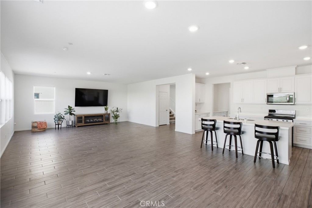31615 Tyme Court Property Photo 16