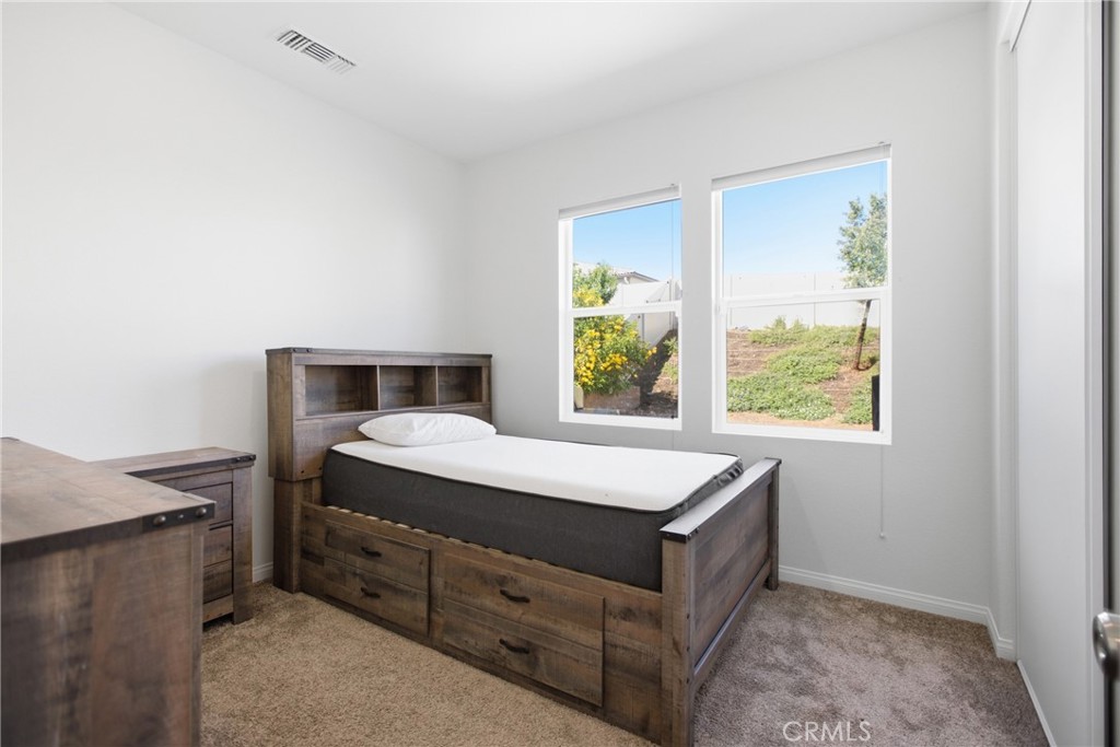 31615 Tyme Court Property Photo 17