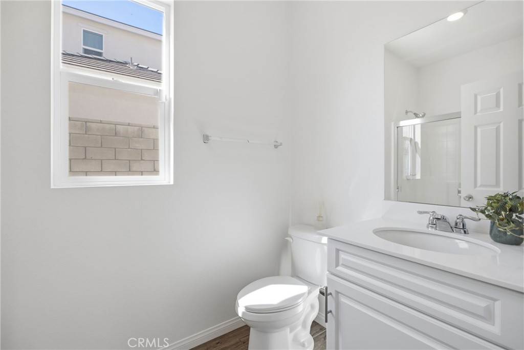 31615 Tyme Court Property Photo 18
