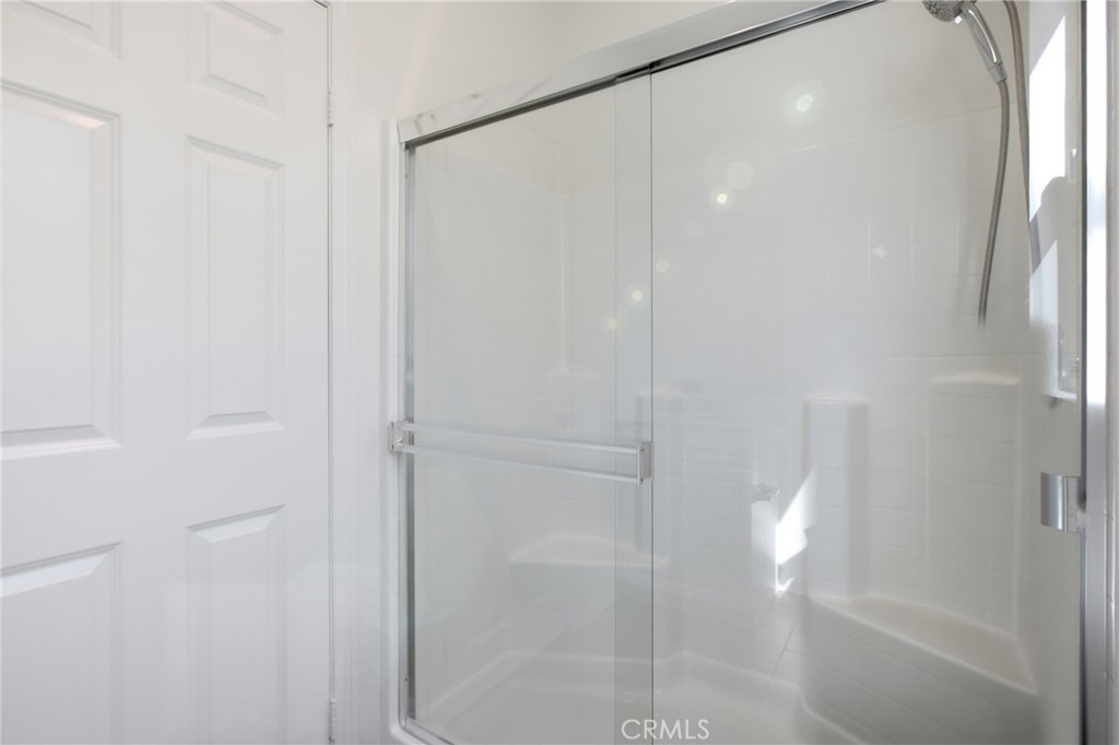 31615 Tyme Court Property Photo 19