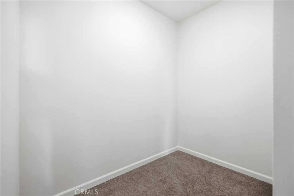 31615 Tyme Court Property Photo 20