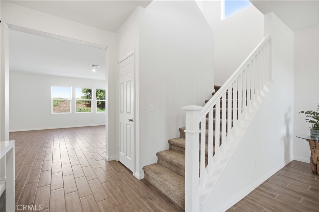 31615 Tyme Court Property Photo 21