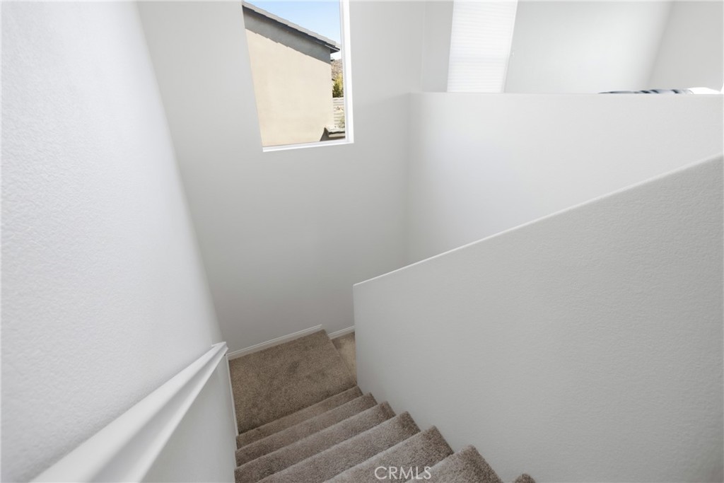 31615 Tyme Court Property Photo 22