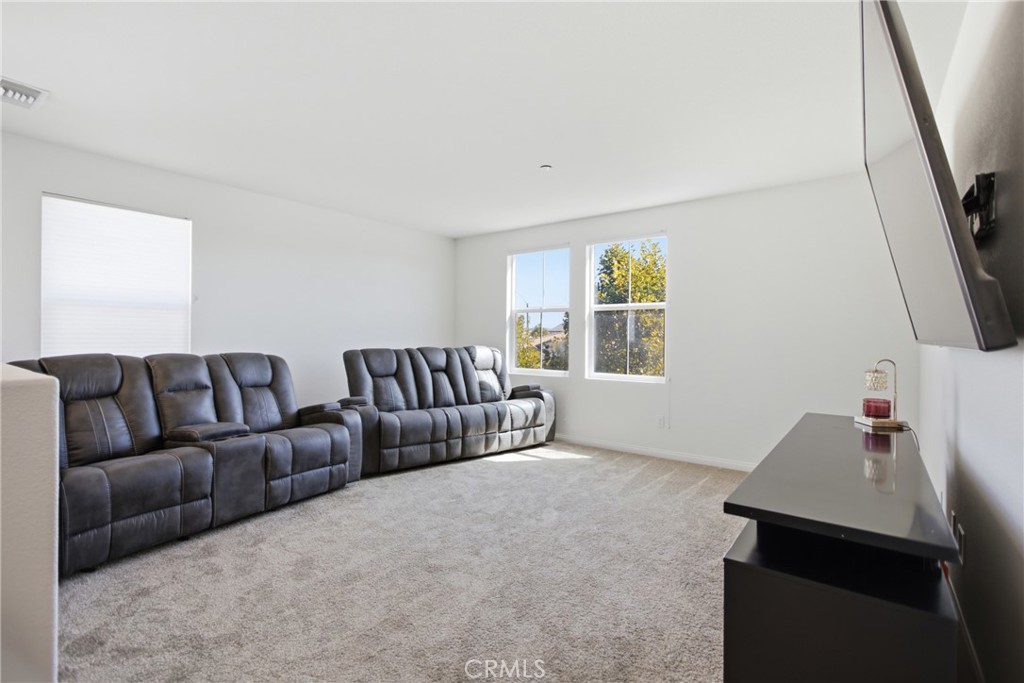 31615 Tyme Court Property Photo 24