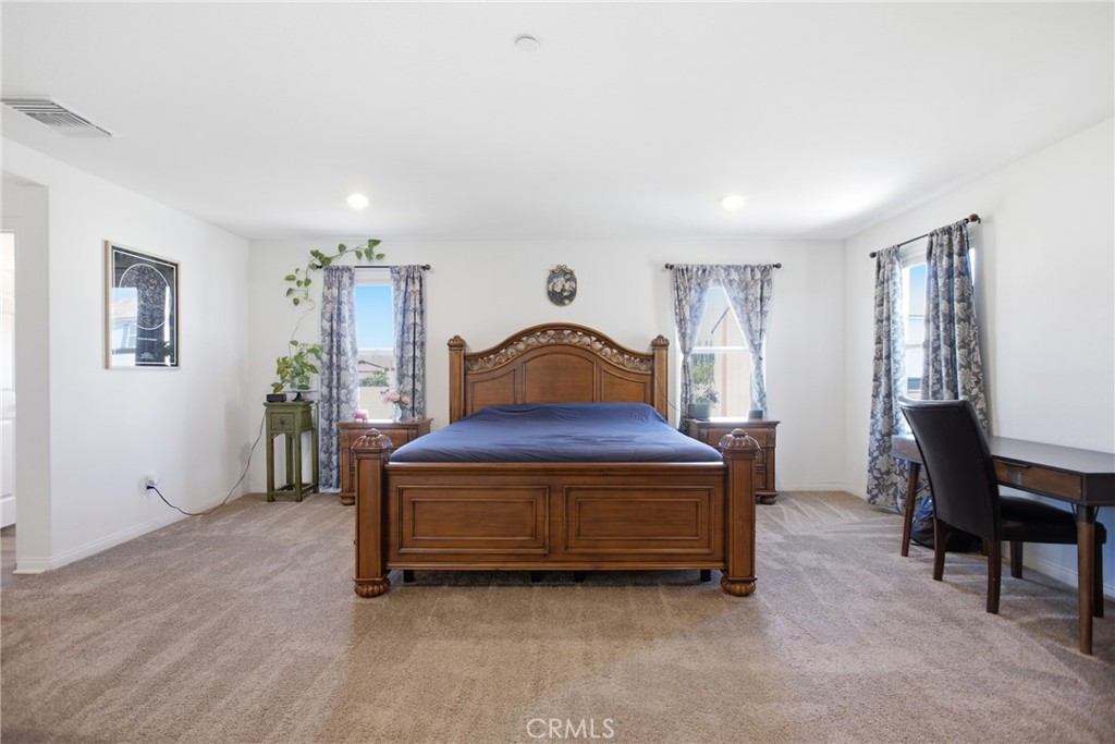 31615 Tyme Court Property Photo 25