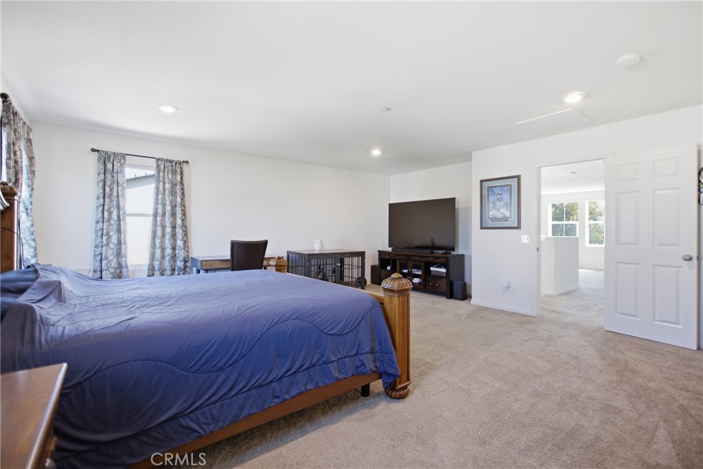 31615 Tyme Court Property Photo 26