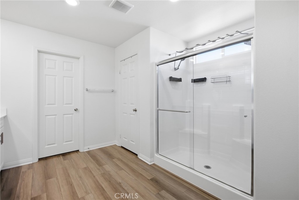31615 Tyme Court Property Photo 28