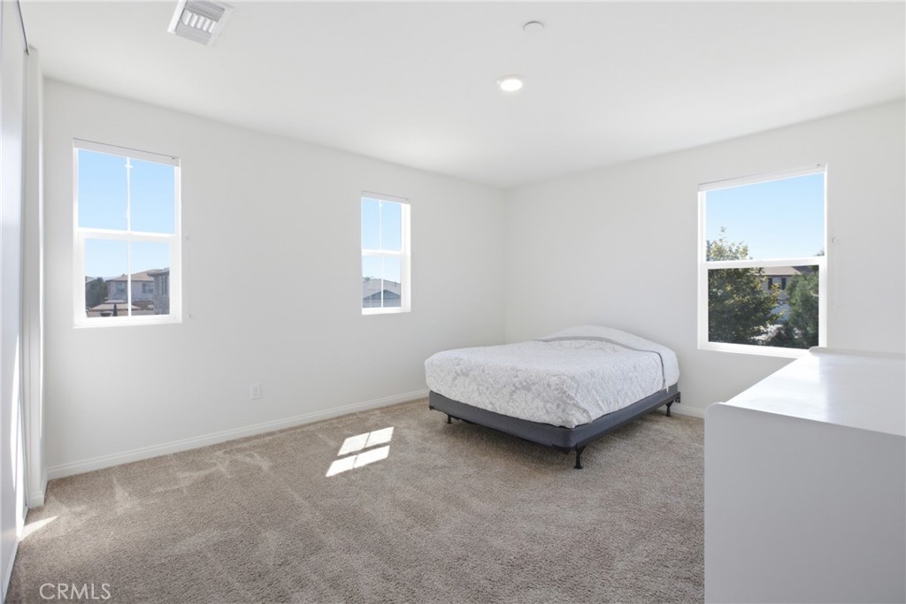 31615 Tyme Court Property Photo 32