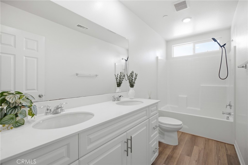 31615 Tyme Court Property Photo 33