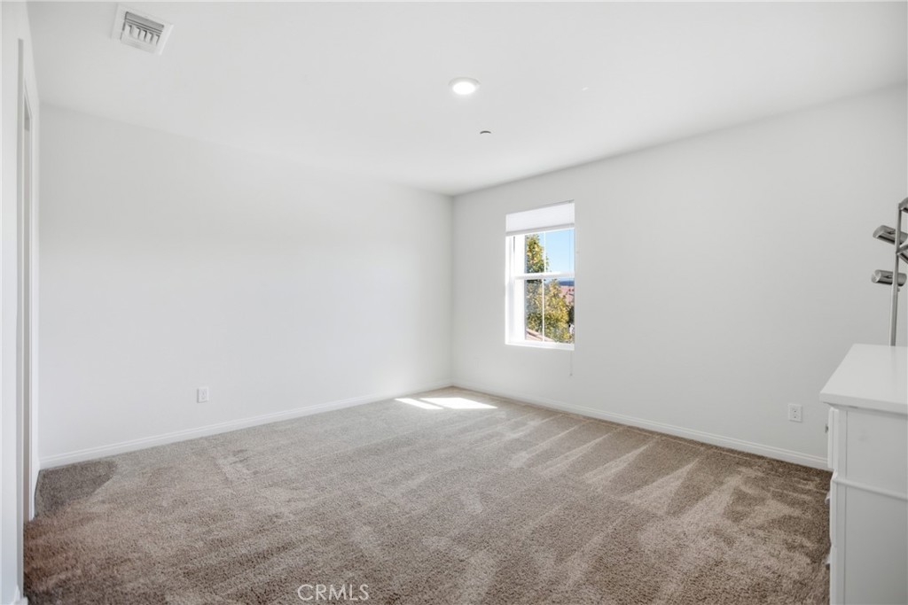 31615 Tyme Court Property Photo 34