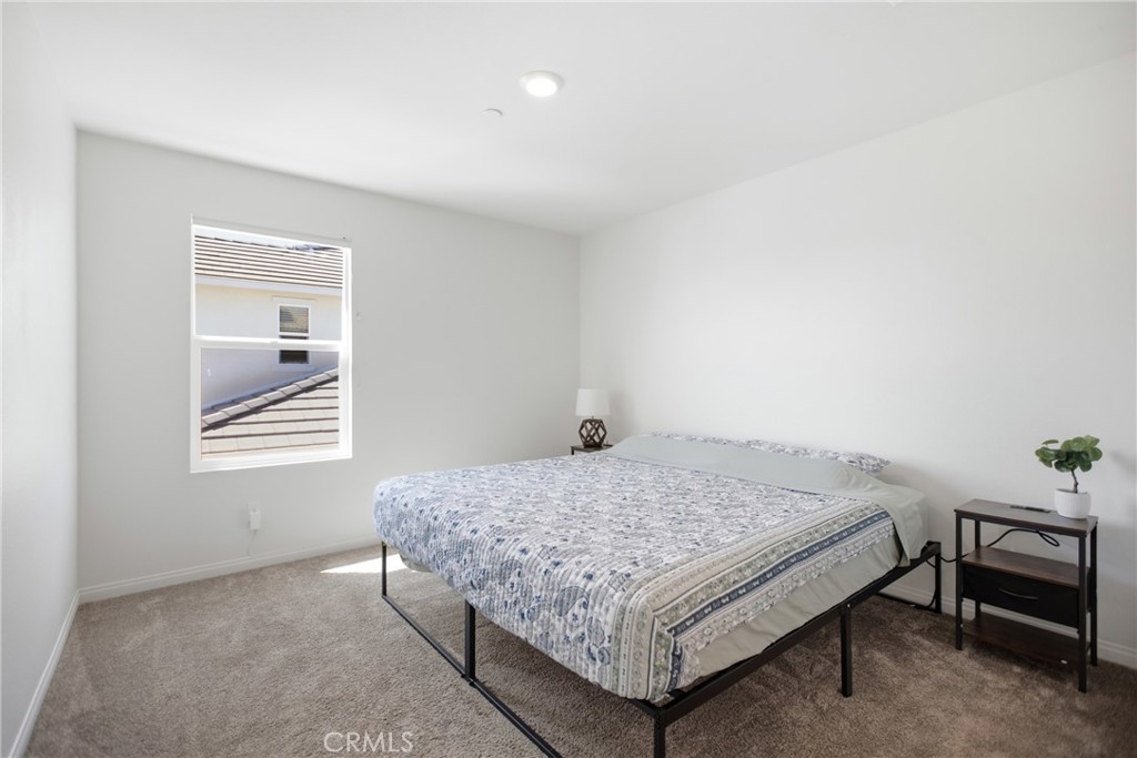 31615 Tyme Court Property Photo 35