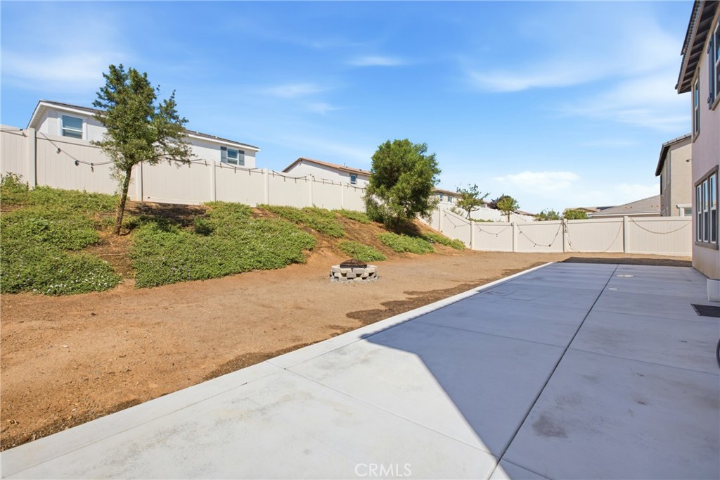 31615 Tyme Court Property Photo 36