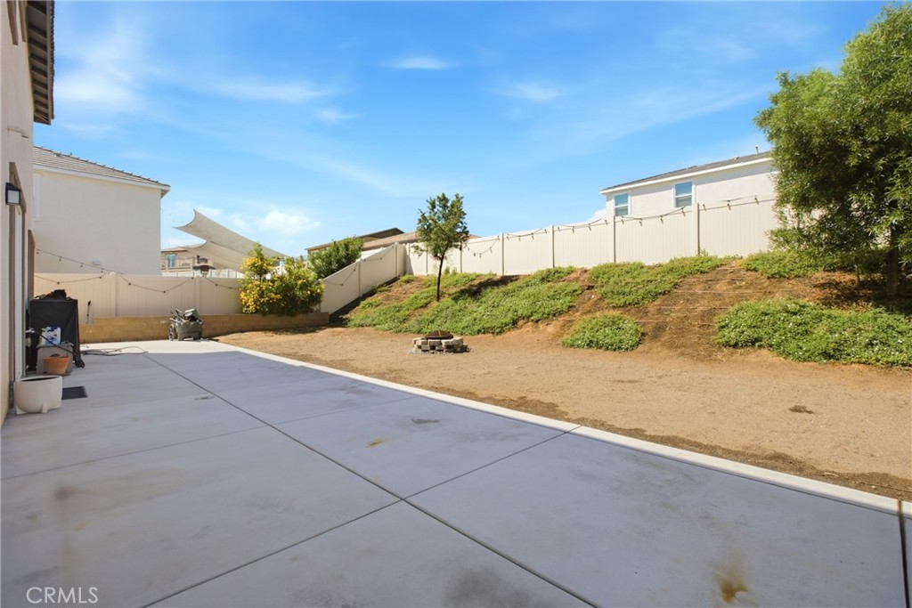 31615 Tyme Court Property Photo 37