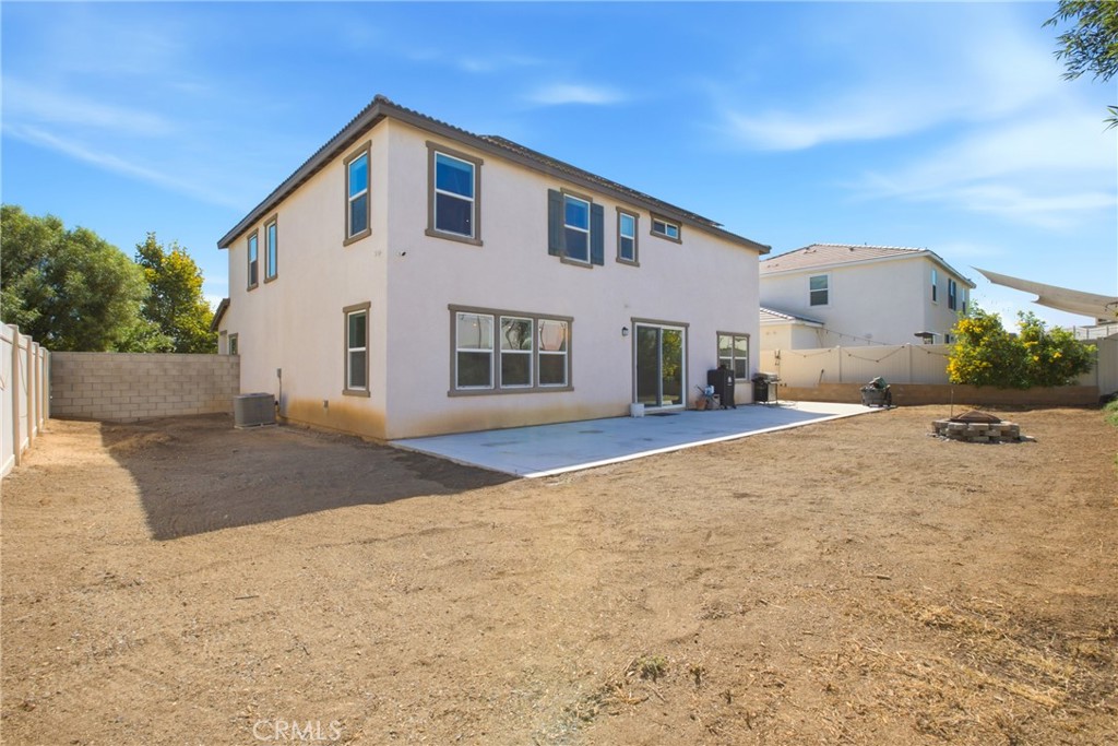 31615 Tyme Court Property Photo 38