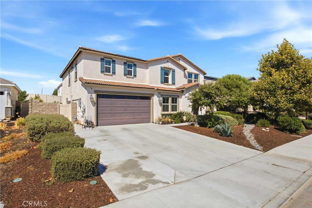 31615 Tyme Court Property Photo 43
