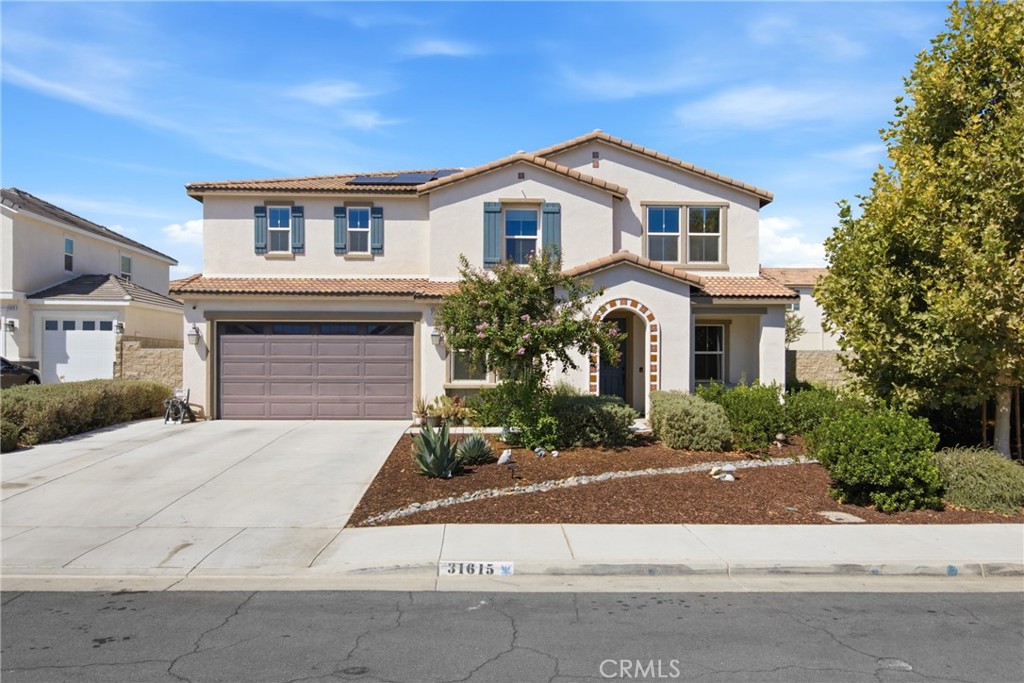 31615 Tyme Court Property Photo 44
