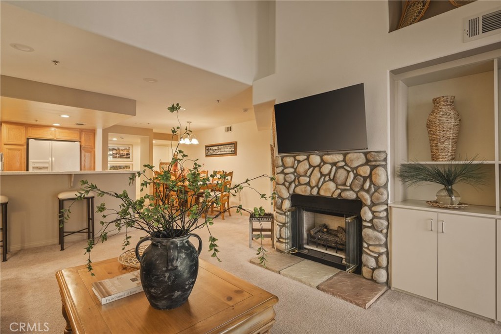 306 Villa Way Property Image