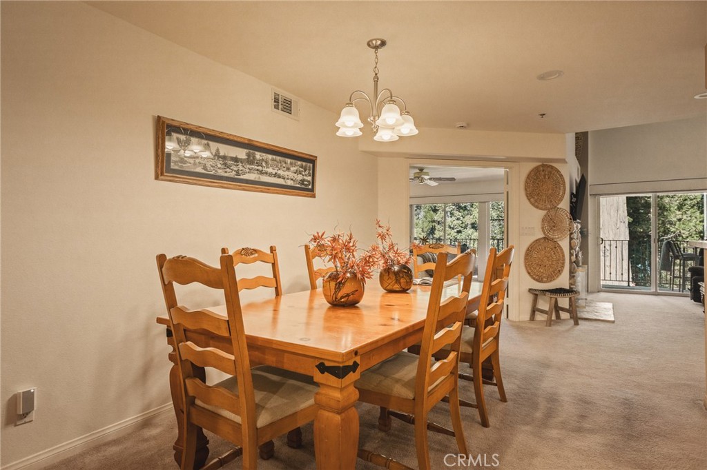 306 Villa Way Property Photo 12