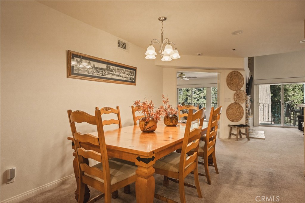 306 Villa Way Property Photo 12