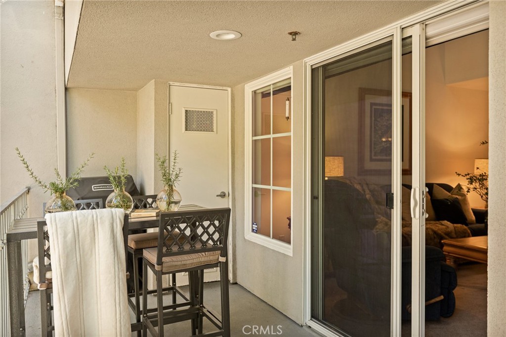 306 Villa Way Property Photo 13