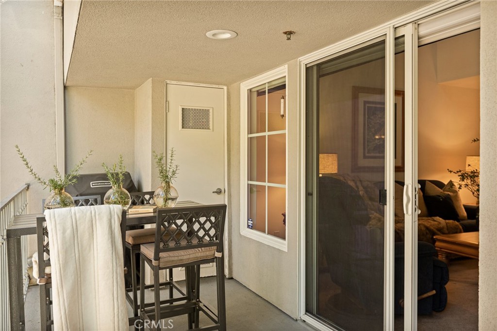 306 Villa Way Property Photo 13