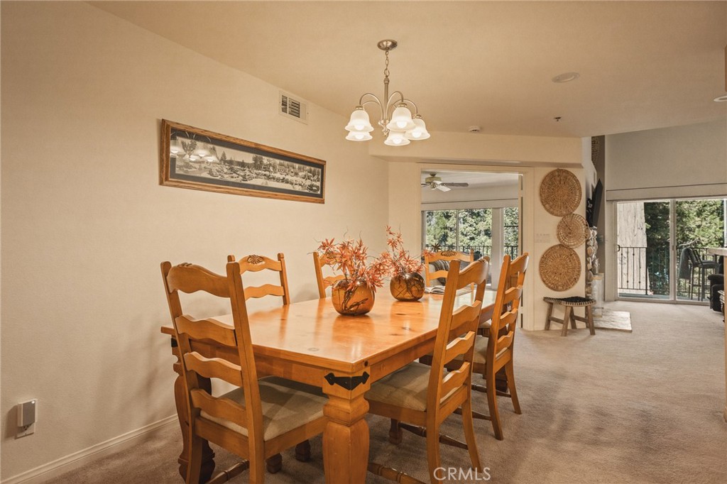 306 Villa Way Property Photo 13