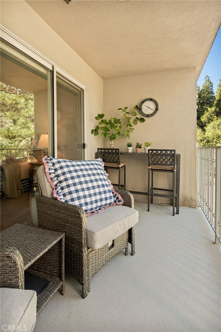 306 Villa Way Property Photo 15