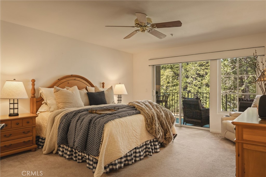 306 Villa Way Property Photo 16