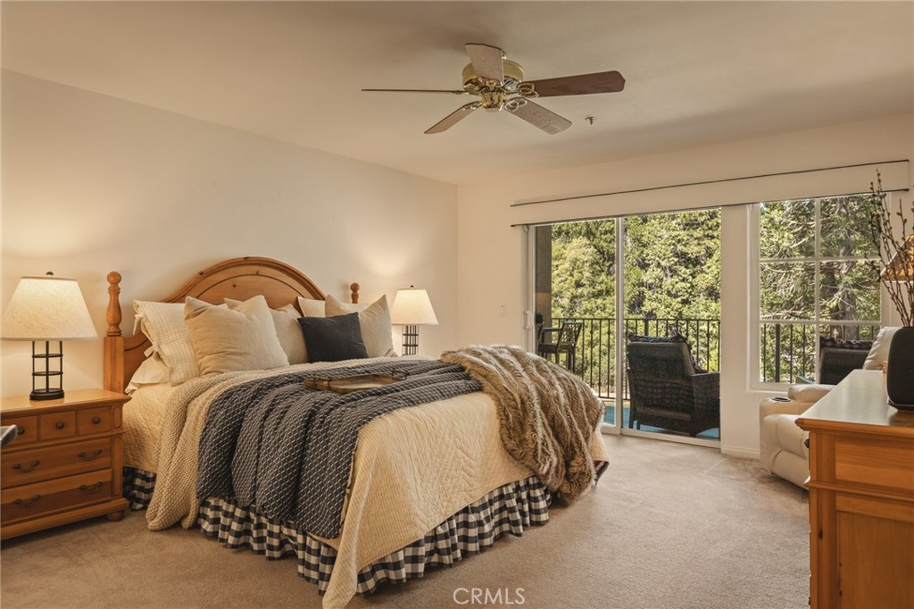 306 Villa Way Property Photo 16