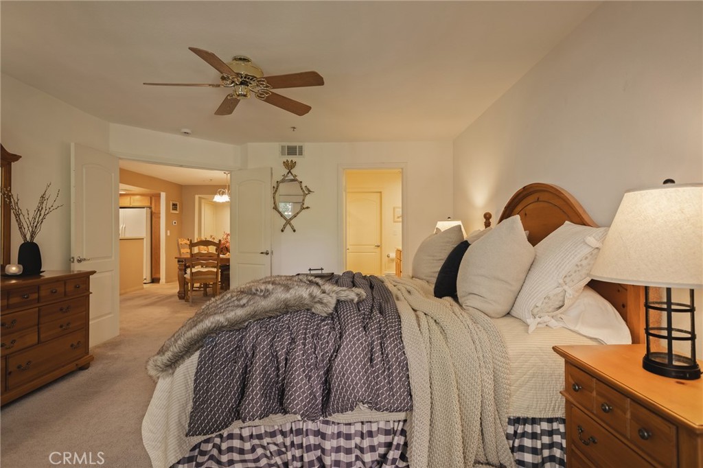 306 Villa Way Property Photo 17