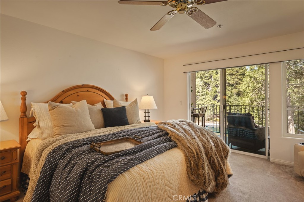 306 Villa Way Property Photo 18