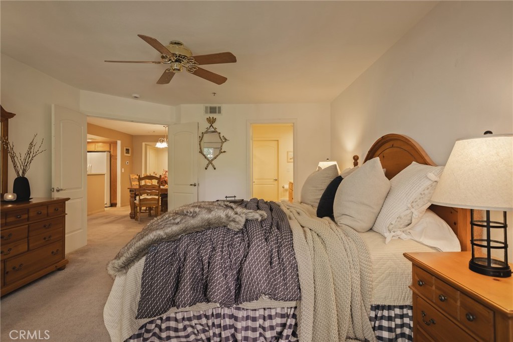 306 Villa Way Property Photo 18