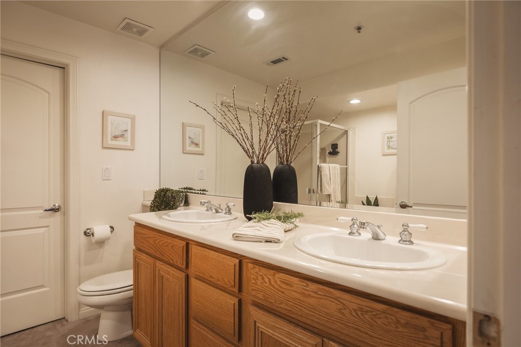 306 Villa Way Property Photo 20