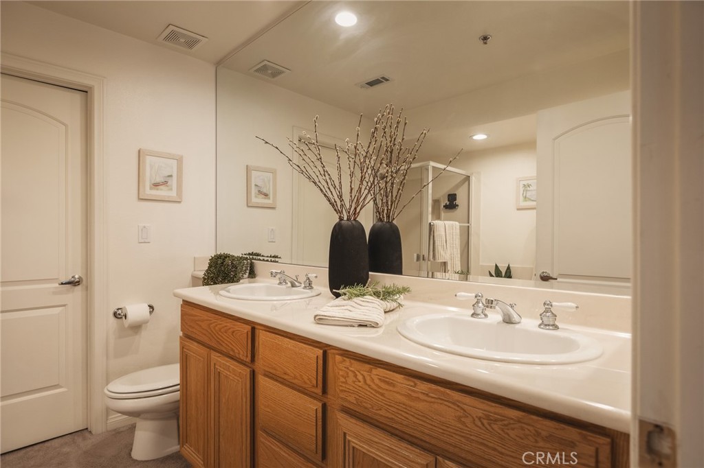 306 Villa Way Property Photo 20