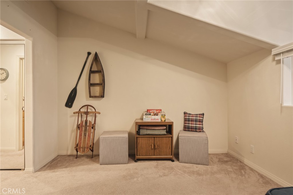 306 Villa Way Property Photo 21