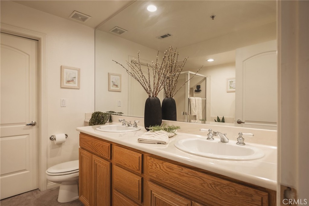 306 Villa Way Property Photo 21