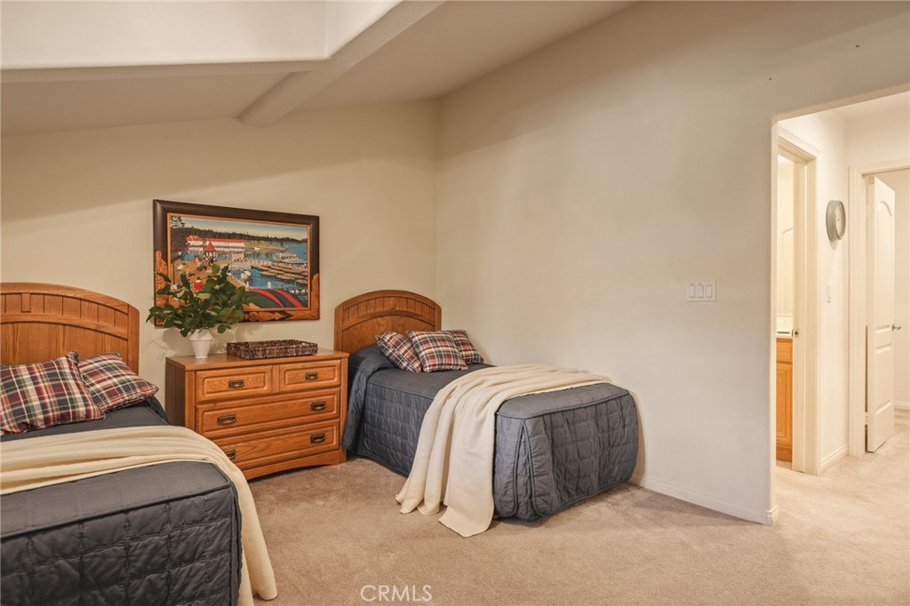 306 Villa Way Property Photo 22