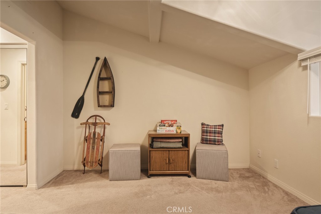 306 Villa Way Property Photo 22