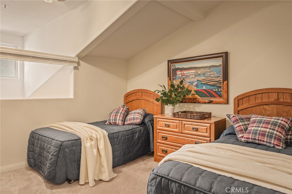 306 Villa Way Property Photo 23