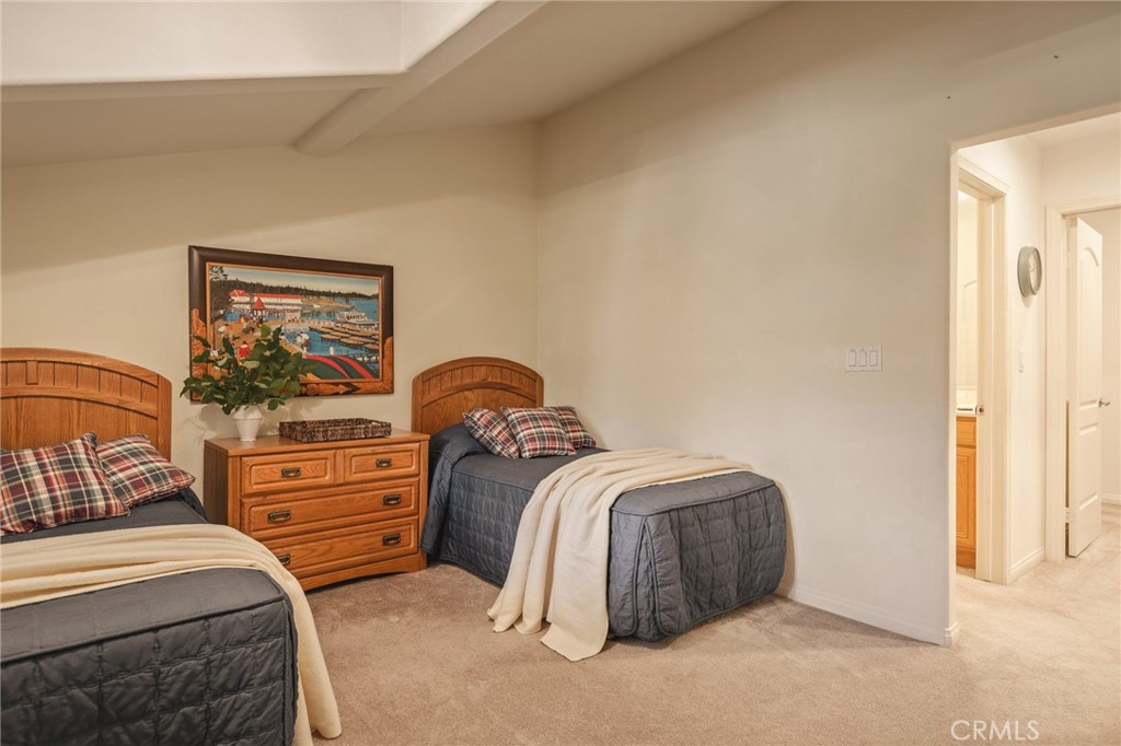 306 Villa Way Property Photo 23