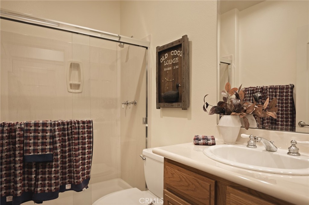 306 Villa Way Property Photo 24