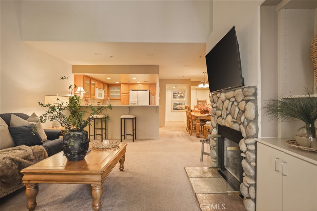 306 Villa Way Property Photo 25