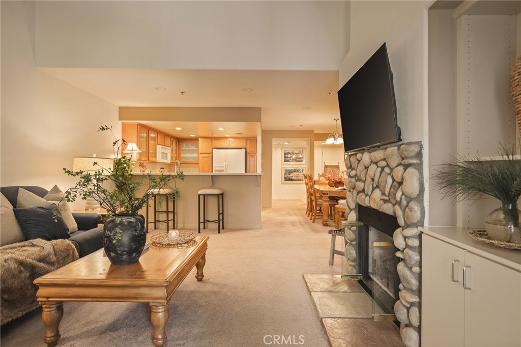 306 Villa Way Property Photo 25