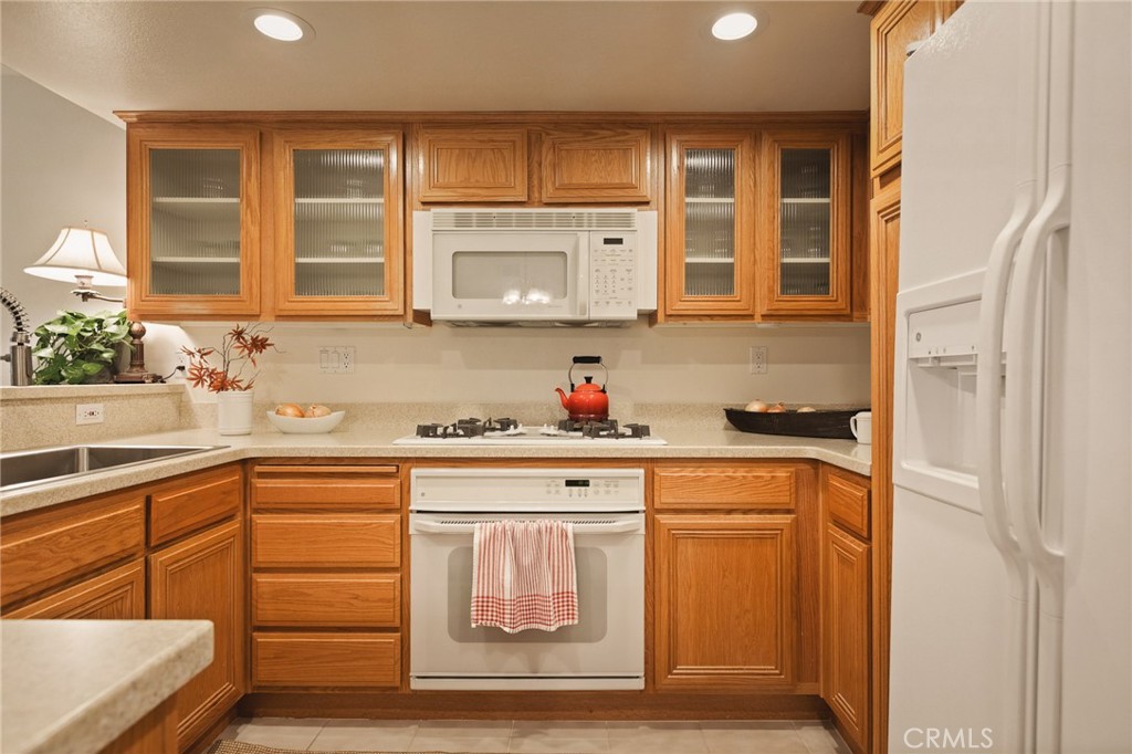 306 Villa Way Property Photo 26