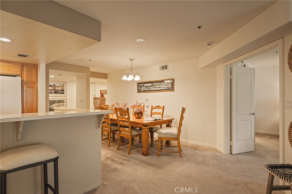 306 Villa Way Property Photo 27