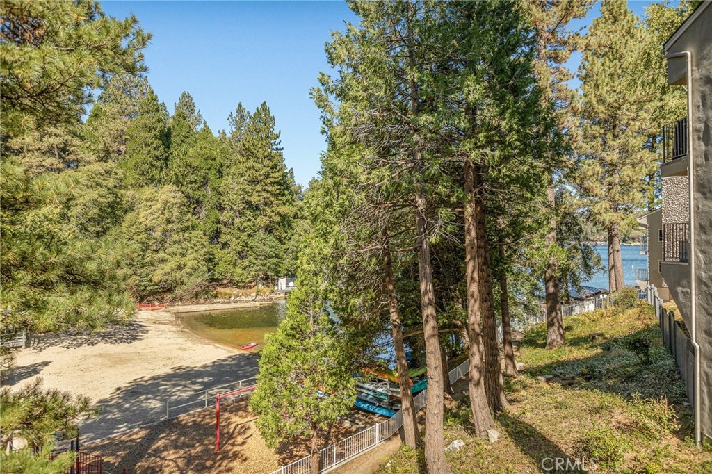306 Villa Way Property Photo 29
