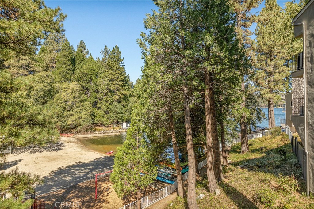 306 Villa Way Property Photo 29