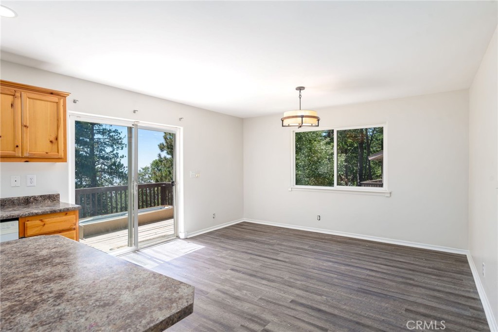 30979 Summit Drive Property Photo 9