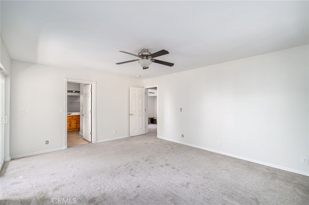 30979 Summit Drive Property Photo 10